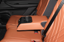 2021款奇瑞瑞虎8