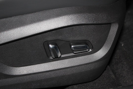 2021款奇瑞瑞虎8