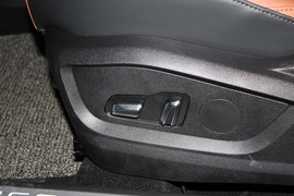 2021款奇瑞瑞虎8