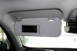 2021款奇瑞瑞虎8