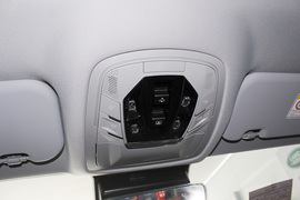 2021款奇瑞瑞虎8