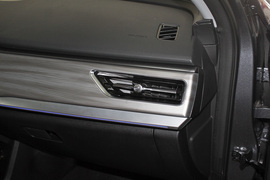 2021款奇瑞瑞虎8