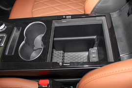 2021款奇瑞瑞虎8