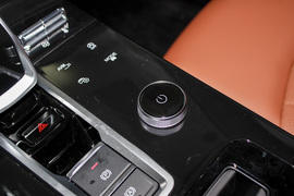 2021款奇瑞瑞虎8