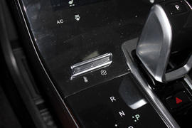 2021款奇瑞瑞虎8