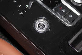 2021款奇瑞瑞虎8