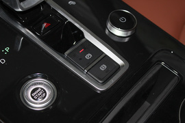 2021款奇瑞瑞虎8