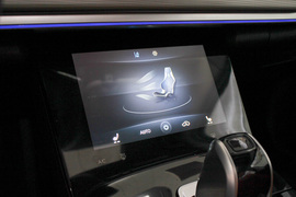 2021款奇瑞瑞虎8