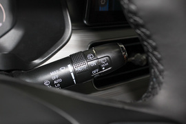 2021款奇瑞瑞虎8