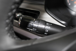 2021款奇瑞瑞虎8