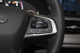 2021款奇瑞瑞虎8