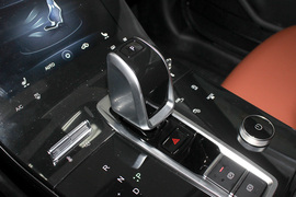 2021款奇瑞瑞虎8