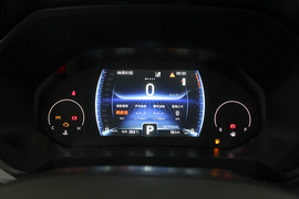 2021款奇瑞瑞虎8