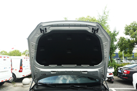 2022款沃尔沃XC60