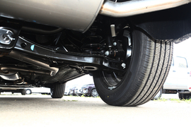 2021款奇瑞瑞虎7