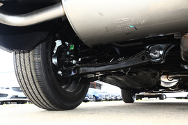 2021款奇瑞瑞虎7