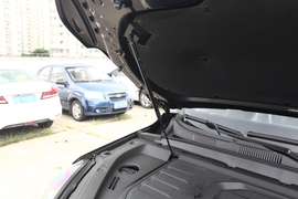 2021款奇瑞瑞虎7