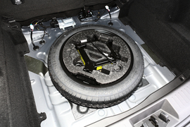 2021款奇瑞瑞虎7