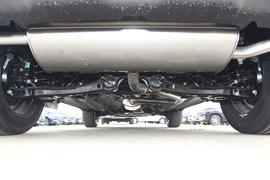 2021款奇瑞瑞虎7