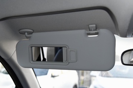 2021款奇瑞瑞虎7