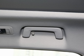 2021款奇瑞瑞虎7