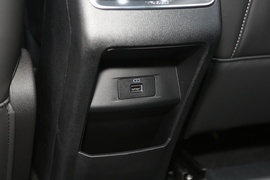 2021款奇瑞瑞虎7