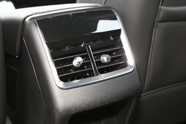 2021款奇瑞瑞虎7