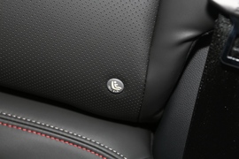 2021款奇瑞瑞虎7