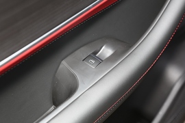 2021款奇瑞瑞虎7