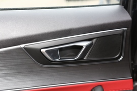 2021款奇瑞瑞虎7