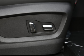 2021款奇瑞瑞虎7