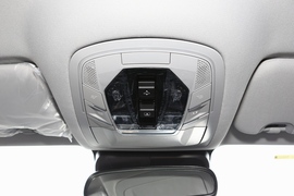 2021款奇瑞瑞虎7