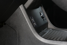 2021款奇瑞瑞虎7