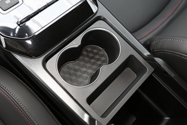 2021款奇瑞瑞虎7