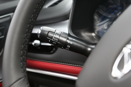 2021款奇瑞瑞虎7