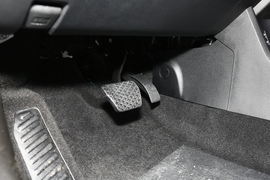 2021款奇瑞瑞虎7