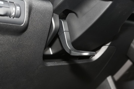 2021款奇瑞瑞虎7