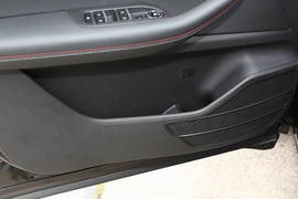 2021款奇瑞瑞虎7