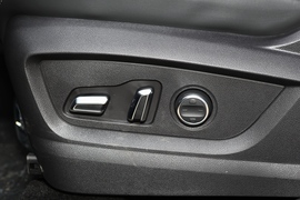 2021款奇瑞瑞虎7