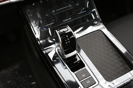 2021款奇瑞瑞虎7