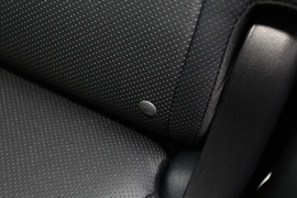 2021款丰田汉兰达