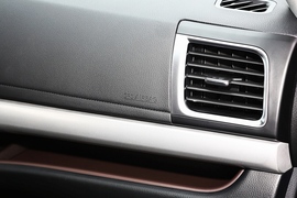 2021款丰田汉兰达