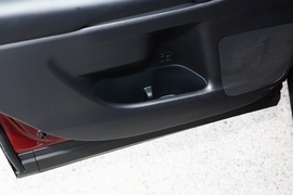 2021款丰田汉兰达