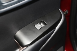 2021款丰田汉兰达