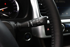 2021款丰田汉兰达