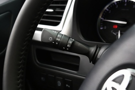 2021款丰田汉兰达