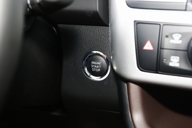 2021款丰田汉兰达