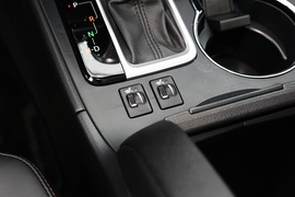 2021款丰田汉兰达