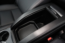 2021款丰田汉兰达