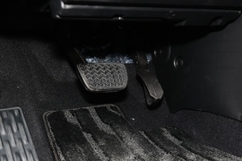 2021款丰田汉兰达